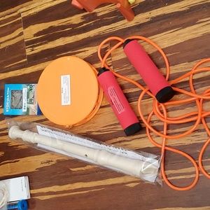 K12 homeschooling supplies